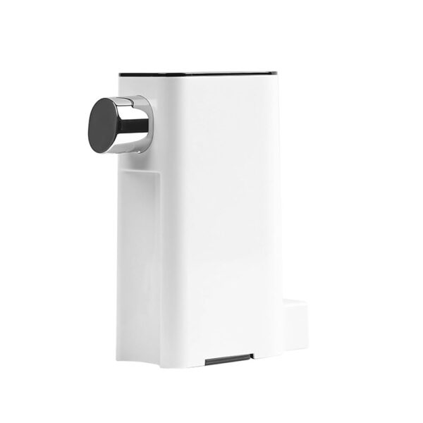 Water Dispenser, Mini Pocket Water Dispenser, Portable Instant Hot Water Drink Dispenser for Travel, Office, Home, Water Bottle, Quick Heating