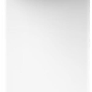 Xiaomi Smart Water Dispenser Hot and Cold EU BHR8992EU